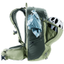 Biciklistički ruksak Deuter Trans Alpine Pro 28