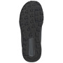 Dječji bodi Adidas Terrex Anylander Mid J