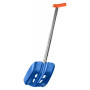 Set za lavinu Ortovox Rescue Set Diract
