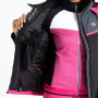 Ženska jakna Dare 2b Carving Jacket
