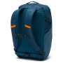 Gradski ruksak Cotopaxi Mente 32L Daypack