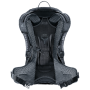 Ženski ruksak Deuter Futura 25 SL