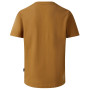 Dječja majica Dare 2b Trailbazer III Tee Dark Cumin