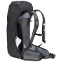 Ruksak Deuter AC Lite 24