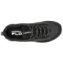 Muške cipele Merrell Moab Speed 2 GTX