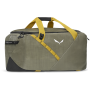 Putna torba Salewa Discovery Duffle S zelena faded green