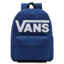 Ruksak Vans MN Old Skool Drop V Backpack plava