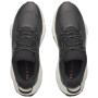 Muške cipele Under Armour Charged Bandit TR 4