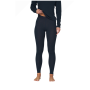 Ženske funkcionalne gaće Devold Adventure Merino 190 Longs Wmn