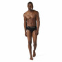 Muško donje rublje Smartwool M Brief Boxed