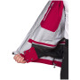 Muška jakna High Point Radical 3.0 Jacket