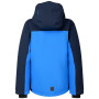 Dječja jakna Dare 2b Cheery Jacket Nvy/AthcBlue