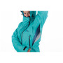 Ženska jakna Direct Alpine Guide Lady 2.0