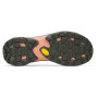 Ženske planinske cipele Merrell MOAB SPEED 2