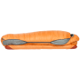 Vreća za spavanje od perja Big Agnes Torchlight EXP 20 Long