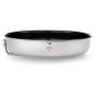 Tava Keith Titanium Non-stick Titanium Frying Pan