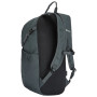 Ruksak Regatta Prism 25L Backpack