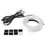 Svjetlosna traka Easy Camp Twinflower Tent Light