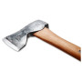 Sjekira Hultafors Carpenters Axe Hb Stalberg 0,8