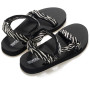 Ženske sandale Regatta Women’s Vendeavour Sandal