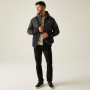 Muška jakna Regatta Highton Stretch Padded Jacket