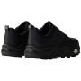 Muške cipele za planinarenje The North Face Offtrail Tr