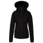 Ženska jakna Dare 2b Glamorize IV Jacket crna Black