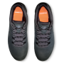 Muške cipele za planinarenje Mammut Mercury IV Low GTX Men