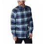 Muška košulja Columbia Cornell Woods™ Flannel Long Sleeve Shirt