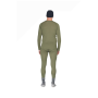 Muške funkcionalne majice Devold Adventure Merino 190 Shirt Man