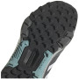 Ženske planinarske cipele Adidas Terrex Eastrail 2 W