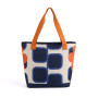 Torba za plažu Regatta Orla Coolbag Tote