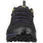 Muške cipele Salewa Ms Dropline Gtx