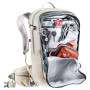 Ruksak Deuter Compact EXP 14