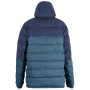 Muška jakna Regatta Aldthorn
