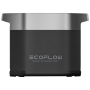 Prijenosni generator EcoFlow Delta 2 Smart Extra Baterie