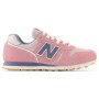 Ženske cipele New Balance WL373OC2