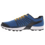 Muške cipele Inov-8 Roclite 290 M
