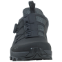 Muške trekking cipele Alfa Piggen 2.0 Aps Gtx