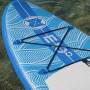 SUP Zray E10 Evasion 10'
