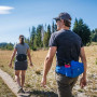 Torbe oko struka Hydro Flask Down Shift Hydration Hip Pack 5 L