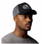 Šilterica Columbia Road Ready™ Snap Back
