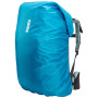 Ženski ruksak Thule Versant 50L Women's
