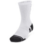 Set čarapa Under Armour Perf Tech Nov 3pk Crew