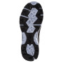 Ženske cipele Dare 2b Womens Viper