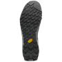 Muške cipele za planinarenje Salewa Wildfire Nxt Knit M