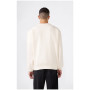 Muška dukserica Champion Crewneck Sweatshirt M Modern Heritage