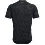 Muške funkcionalne majice Under Armour Tech 2.0 Dash SS