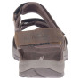 Muške sandale Merrell Sandspur 2 Convert