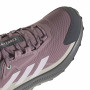 Ženske cipele Adidas Terrex Anylander W